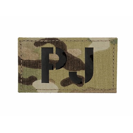 Emerson Patch PJ / Pararescue Jumper IR Multicam