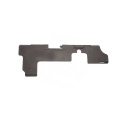 G&G Selecteur Plate Scar GK16