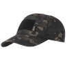 5.11 Casquette Flag Bearer Multicam Black