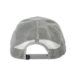 5.11 Casquette Flag Bearer Trucker 2.0 Gris