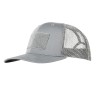 5.11 Casquette Flag Bearer Trucker 2.0 Gris