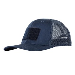 5.11 Casquette Flag Bearer Trucker 2.0 Blue