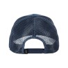 5.11 Casquette Flag Bearer Trucker 2.0 Blue