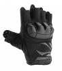 Mechanix BO Mitaine M Noir MTO Fighter