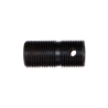 Swiss Arms Adaptateur Rallonge de Canon FN SPR 14mm-