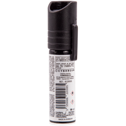 Swiss Arms Self Defense Spray 18ml