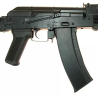 Double Bell AK RK-02 Métal AEG Noir 500BBs 1.5J