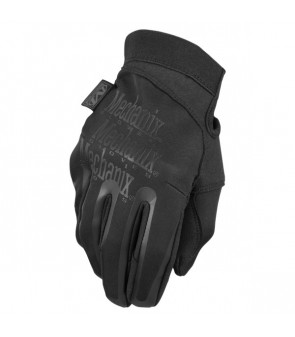 Mechanix Gants Element TouchTec L Noir