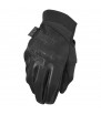 Mechanix Gants Element TouchTec L Noir