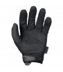 Mechanix Gants Element TouchTec L Noir