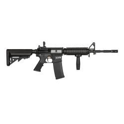 Specna Arms M4 RIS SA-C03 Core HAL ETU 300BBs 1.2J