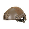 Emerson Casque Fast MH Dark Earth Ajustable