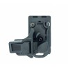 CTM.TAC Side Holster MK23 Marui Black