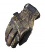 Mechanix Gants Fast-fit L Mossy Oak