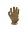 Mechanix Gants Fast-fit XXL Multicam