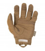 Mechanix Gants M-Pact 3 XL Coyote