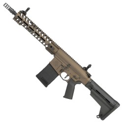 Ares AR308M Bronze 130BBs 1.2J