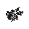 Gate Mosfet ASTER SX EXPERT V2 GB + Quantum Trigger Rear Wired