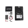 Gate Mosfet ASTER SX EXPERT V2 GB + Quantum Trigger Rear Wired