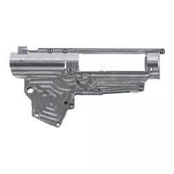 Mancraft Gearbox PDIK HPA Alu Shell V3