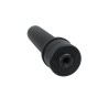 5KU Silencieux Long PBS-1 AK 14mm- / 24mm+ Noir