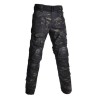 ACM Combat Pants Multicam Black XL 34/36