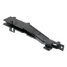 APS APM40 Ramp and Rail for BB Transport Set