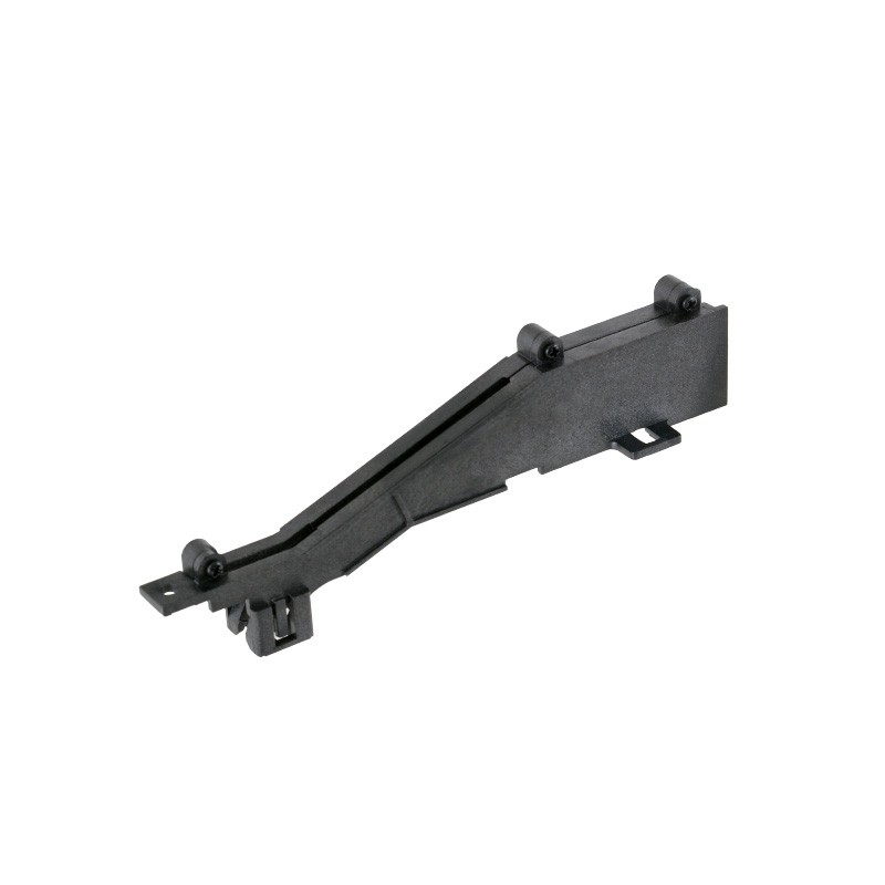 APS APM40 Ramp and Rail for BB Transport Set