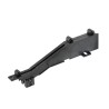 APS APM40 Ramp and Rail for BB Transport Set