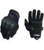 Mechanix Gants M-Pact 3 L Noir