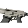 Double Bell TTI / EMG JW4 Dracarys Gen-12 Auto Shotgun AEG 900BBS 1.4J