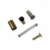 Cyma Set Complet Part AEP Origine (Reconditionné)