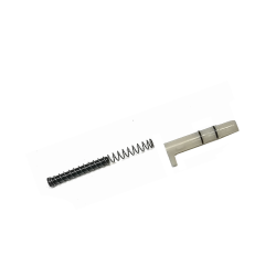 Cyma Set Nozzle CM.030 Part AEP Origine (Reconditionné)