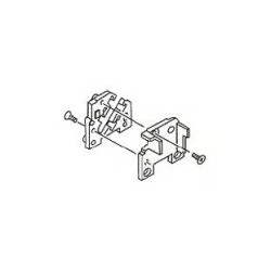 Cyma Slot Batterie AEP Origine (Reconditionné)