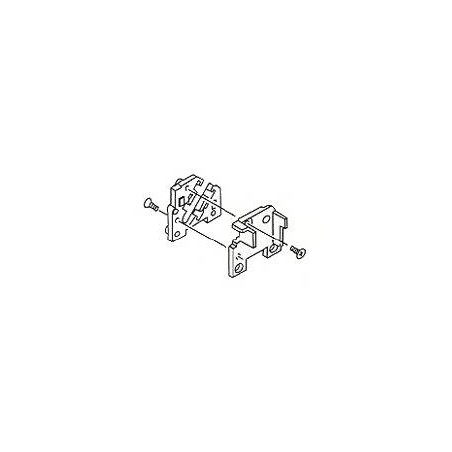 Cyma Slot Batterie AEP Origine (Reconditionné)