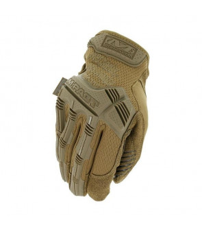 Mechanix Gants M-Pact XL Coyote