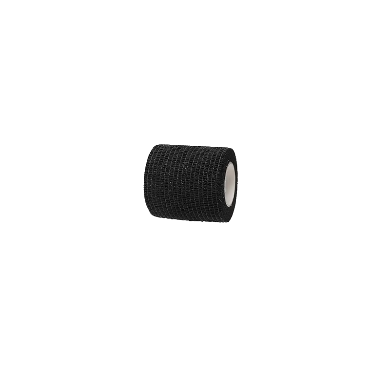 ACM Ruban Black 5cm x 4.5m