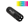 AceTech Silencieux Traceur Unit Bifrost Blast Imitation Black