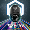 AceTech Silencieux Traceur Unit Bifrost Blast Imitation Black