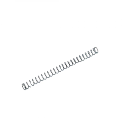 Hadron Airsoft Designs AAP-01 Short stroke bouncer kit 300% nozzle return spring