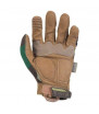 Mechanix Gants M-Pact L Woodland