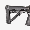 Magpul Crosse CTR Carabine Mil-Spec Bk