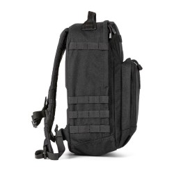 5.11 Sac à Dos TAC Essential 25L Noir 019