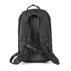 5.11 Sac à Dos TAC Essential 25L Noir 019