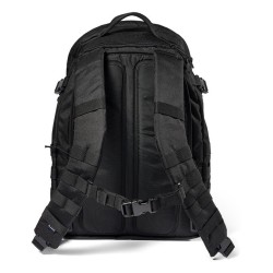 5.11 Sac à Dos Fast Tac 24 Noir 019