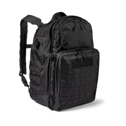 5.11 Sac à Dos Fast Tac 24 Noir 019