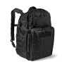 5.11 Sac à Dos Fast Tac 24 Noir 019