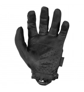 Mechanix Gants Original Covert 0.5 L Noir