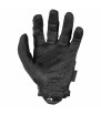 Mechanix Gants Original Covert 0.5 L Noir