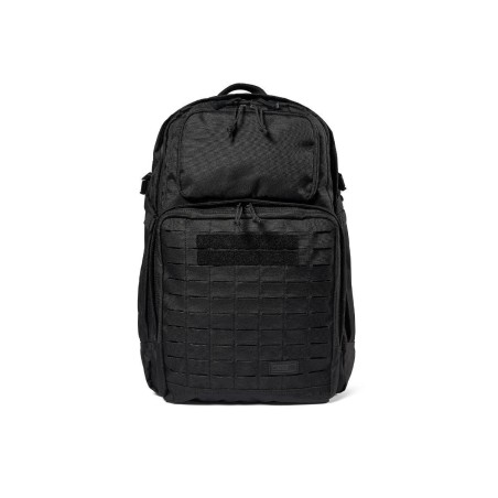 5.11 Sac à Dos Fast Tac 24 Noir 019